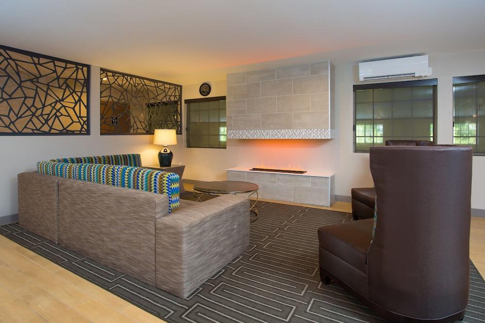 Best Western York Inn Exteriör bild