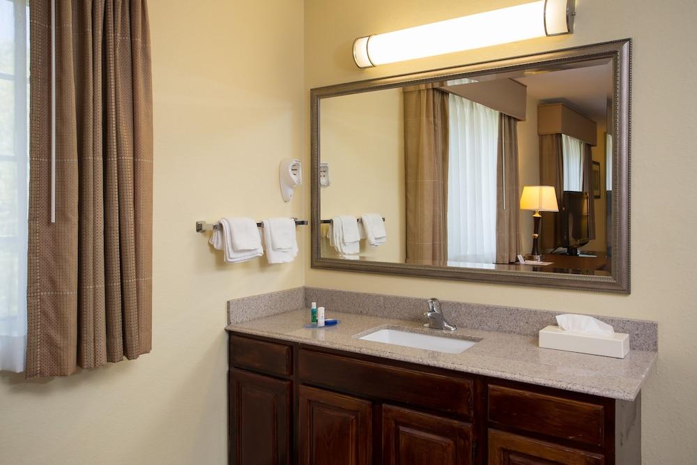 Best Western York Inn Exteriör bild